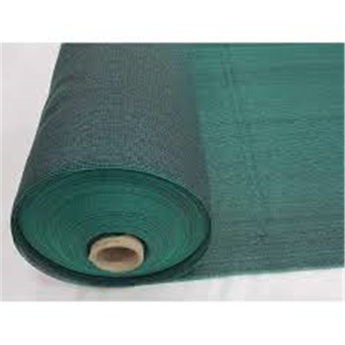 GÖLGEFİL %90 GÖLGELİK 100 CM